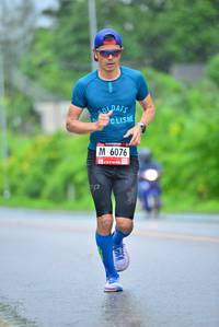 BIB: 6076
                            <button type="button" onclick="openModal(5652051)" class="btn btn-primary btn-sm float-right btn-popup" data-toggle="modal" data-target=".modal-high-quality">
                        <i class="fas fa-shopping-cart"></i> Add to Cart
                    </button>
                                            <button type="button" onclick="isThisMe(5652051, true)" class="btn btn-success btn-sm float-right btn-popup btn-isme hidden" data-toggle="tooltip" data-placement="bottom" title="นี่คือรูปของคุณใช่ไหม คลิกที่นี่เพื่อเอาเข้าอัลบั้ม">
                        <i class="fas fa-plus"></i> Add to album
                    </button>
                    <button type="button" onclick="isThisMe(5652051, false)" class="btn btn-warning btn-sm float-right btn-popup btn-isnotme hidden">
                        <i class="fas fa-ban"></i> Remove from album
                    </button>