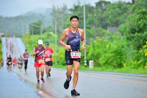 BIB: 6213
                            <button type="button" onclick="openModal(5655982)" class="btn btn-primary btn-sm float-right btn-popup" data-toggle="modal" data-target=".modal-high-quality">
                        <i class="fas fa-shopping-cart"></i> Add to Cart
                    </button>
                                            <button type="button" onclick="isThisMe(5655982, true)" class="btn btn-success btn-sm float-right btn-popup btn-isme hidden" data-toggle="tooltip" data-placement="bottom" title="นี่คือรูปของคุณใช่ไหม คลิกที่นี่เพื่อเอาเข้าอัลบั้ม">
                        <i class="fas fa-plus"></i> Add to album
                    </button>
                    <button type="button" onclick="isThisMe(5655982, false)" class="btn btn-warning btn-sm float-right btn-popup btn-isnotme hidden">
                        <i class="fas fa-ban"></i> Remove from album
                    </button>