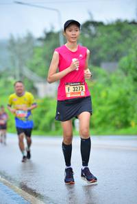 BIB: 3273
                            <button type="button" onclick="openModal(5683995)" class="btn btn-primary btn-sm float-right btn-popup" data-toggle="modal" data-target=".modal-high-quality">
                        <i class="fas fa-shopping-cart"></i> Add to Cart
                    </button>
                                            <button type="button" onclick="isThisMe(5683995, true)" class="btn btn-success btn-sm float-right btn-popup btn-isme hidden" data-toggle="tooltip" data-placement="bottom" title="นี่คือรูปของคุณใช่ไหม คลิกที่นี่เพื่อเอาเข้าอัลบั้ม">
                        <i class="fas fa-plus"></i> Add to album
                    </button>
                    <button type="button" onclick="isThisMe(5683995, false)" class="btn btn-warning btn-sm float-right btn-popup btn-isnotme hidden">
                        <i class="fas fa-ban"></i> Remove from album
                    </button>