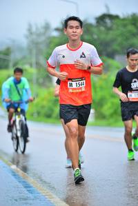 BIB: 1544
                            <button type="button" onclick="openModal(5651048)" class="btn btn-primary btn-sm float-right btn-popup" data-toggle="modal" data-target=".modal-high-quality">
                        <i class="fas fa-shopping-cart"></i> Add to Cart
                    </button>
                                            <button type="button" onclick="isThisMe(5651048, true)" class="btn btn-success btn-sm float-right btn-popup btn-isme hidden" data-toggle="tooltip" data-placement="bottom" title="นี่คือรูปของคุณใช่ไหม คลิกที่นี่เพื่อเอาเข้าอัลบั้ม">
                        <i class="fas fa-plus"></i> Add to album
                    </button>
                    <button type="button" onclick="isThisMe(5651048, false)" class="btn btn-warning btn-sm float-right btn-popup btn-isnotme hidden">
                        <i class="fas fa-ban"></i> Remove from album
                    </button>