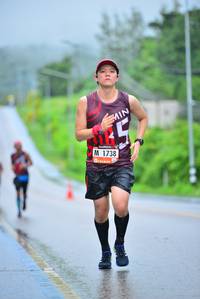 BIB: 1738
                            <button type="button" onclick="openModal(5651426)" class="btn btn-primary btn-sm float-right btn-popup" data-toggle="modal" data-target=".modal-high-quality">
                        <i class="fas fa-shopping-cart"></i> Add to Cart
                    </button>
                                            <button type="button" onclick="isThisMe(5651426, true)" class="btn btn-success btn-sm float-right btn-popup btn-isme hidden" data-toggle="tooltip" data-placement="bottom" title="นี่คือรูปของคุณใช่ไหม คลิกที่นี่เพื่อเอาเข้าอัลบั้ม">
                        <i class="fas fa-plus"></i> Add to album
                    </button>
                    <button type="button" onclick="isThisMe(5651426, false)" class="btn btn-warning btn-sm float-right btn-popup btn-isnotme hidden">
                        <i class="fas fa-ban"></i> Remove from album
                    </button>