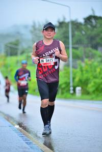 BIB: 5625
                            <button type="button" onclick="openModal(5694338)" class="btn btn-primary btn-sm float-right btn-popup" data-toggle="modal" data-target=".modal-high-quality">
                        <i class="fas fa-shopping-cart"></i> Add to Cart
                    </button>
                                            <button type="button" onclick="isThisMe(5694338, true)" class="btn btn-success btn-sm float-right btn-popup btn-isme hidden" data-toggle="tooltip" data-placement="bottom" title="นี่คือรูปของคุณใช่ไหม คลิกที่นี่เพื่อเอาเข้าอัลบั้ม">
                        <i class="fas fa-plus"></i> Add to album
                    </button>
                    <button type="button" onclick="isThisMe(5694338, false)" class="btn btn-warning btn-sm float-right btn-popup btn-isnotme hidden">
                        <i class="fas fa-ban"></i> Remove from album
                    </button>