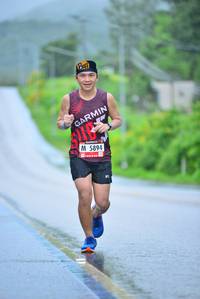 BIB: 5894
                            <button type="button" onclick="openModal(5688736)" class="btn btn-primary btn-sm float-right btn-popup" data-toggle="modal" data-target=".modal-high-quality">
                        <i class="fas fa-shopping-cart"></i> Add to Cart
                    </button>
                                            <button type="button" onclick="isThisMe(5688736, true)" class="btn btn-success btn-sm float-right btn-popup btn-isme hidden" data-toggle="tooltip" data-placement="bottom" title="นี่คือรูปของคุณใช่ไหม คลิกที่นี่เพื่อเอาเข้าอัลบั้ม">
                        <i class="fas fa-plus"></i> Add to album
                    </button>
                    <button type="button" onclick="isThisMe(5688736, false)" class="btn btn-warning btn-sm float-right btn-popup btn-isnotme hidden">
                        <i class="fas fa-ban"></i> Remove from album
                    </button>