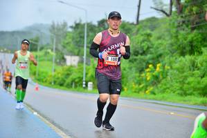 BIB: 1080
                            <button type="button" onclick="openModal(5652802)" class="btn btn-primary btn-sm float-right btn-popup" data-toggle="modal" data-target=".modal-high-quality">
                        <i class="fas fa-shopping-cart"></i> Add to Cart
                    </button>
                                            <button type="button" onclick="isThisMe(5652802, true)" class="btn btn-success btn-sm float-right btn-popup btn-isme hidden" data-toggle="tooltip" data-placement="bottom" title="นี่คือรูปของคุณใช่ไหม คลิกที่นี่เพื่อเอาเข้าอัลบั้ม">
                        <i class="fas fa-plus"></i> Add to album
                    </button>
                    <button type="button" onclick="isThisMe(5652802, false)" class="btn btn-warning btn-sm float-right btn-popup btn-isnotme hidden">
                        <i class="fas fa-ban"></i> Remove from album
                    </button>