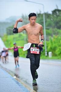 BIB: 6168
                            <button type="button" onclick="openModal(5677957)" class="btn btn-primary btn-sm float-right btn-popup" data-toggle="modal" data-target=".modal-high-quality">
                        <i class="fas fa-shopping-cart"></i> Add to Cart
                    </button>
                                            <button type="button" onclick="isThisMe(5677957, true)" class="btn btn-success btn-sm float-right btn-popup btn-isme hidden" data-toggle="tooltip" data-placement="bottom" title="นี่คือรูปของคุณใช่ไหม คลิกที่นี่เพื่อเอาเข้าอัลบั้ม">
                        <i class="fas fa-plus"></i> Add to album
                    </button>
                    <button type="button" onclick="isThisMe(5677957, false)" class="btn btn-warning btn-sm float-right btn-popup btn-isnotme hidden">
                        <i class="fas fa-ban"></i> Remove from album
                    </button>