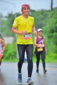 BIB: 1178
                            <button type="button" onclick="openModal(5668905)" class="btn btn-primary btn-sm float-right btn-popup" data-toggle="modal" data-target=".modal-high-quality">
                        <i class="fas fa-shopping-cart"></i> Add to Cart
                    </button>
                                            <button type="button" onclick="isThisMe(5668905, true)" class="btn btn-success btn-sm float-right btn-popup btn-isme hidden" data-toggle="tooltip" data-placement="bottom" title="นี่คือรูปของคุณใช่ไหม คลิกที่นี่เพื่อเอาเข้าอัลบั้ม">
                        <i class="fas fa-plus"></i> Add to album
                    </button>
                    <button type="button" onclick="isThisMe(5668905, false)" class="btn btn-warning btn-sm float-right btn-popup btn-isnotme hidden">
                        <i class="fas fa-ban"></i> Remove from album
                    </button>