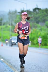 BIB: 3086
                            <button type="button" onclick="openModal(5688135)" class="btn btn-primary btn-sm float-right btn-popup" data-toggle="modal" data-target=".modal-high-quality">
                        <i class="fas fa-shopping-cart"></i> Add to Cart
                    </button>
                                            <button type="button" onclick="isThisMe(5688135, true)" class="btn btn-success btn-sm float-right btn-popup btn-isme hidden" data-toggle="tooltip" data-placement="bottom" title="นี่คือรูปของคุณใช่ไหม คลิกที่นี่เพื่อเอาเข้าอัลบั้ม">
                        <i class="fas fa-plus"></i> Add to album
                    </button>
                    <button type="button" onclick="isThisMe(5688135, false)" class="btn btn-warning btn-sm float-right btn-popup btn-isnotme hidden">
                        <i class="fas fa-ban"></i> Remove from album
                    </button>