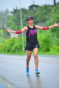 BIB: 
                            <button type="button" onclick="openModal(5678047)" class="btn btn-primary btn-sm float-right btn-popup" data-toggle="modal" data-target=".modal-high-quality">
                        <i class="fas fa-shopping-cart"></i> Add to Cart
                    </button>
                                            <button type="button" onclick="isThisMe(5678047, true)" class="btn btn-success btn-sm float-right btn-popup btn-isme hidden" data-toggle="tooltip" data-placement="bottom" title="นี่คือรูปของคุณใช่ไหม คลิกที่นี่เพื่อเอาเข้าอัลบั้ม">
                        <i class="fas fa-plus"></i> Add to album
                    </button>
                    <button type="button" onclick="isThisMe(5678047, false)" class="btn btn-warning btn-sm float-right btn-popup btn-isnotme hidden">
                        <i class="fas fa-ban"></i> Remove from album
                    </button>