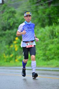 BIB: 5554
                            <button type="button" onclick="openModal(5702798)" class="btn btn-primary btn-sm float-right btn-popup" data-toggle="modal" data-target=".modal-high-quality">
                        <i class="fas fa-shopping-cart"></i> Add to Cart
                    </button>
                                            <button type="button" onclick="isThisMe(5702798, true)" class="btn btn-success btn-sm float-right btn-popup btn-isme hidden" data-toggle="tooltip" data-placement="bottom" title="นี่คือรูปของคุณใช่ไหม คลิกที่นี่เพื่อเอาเข้าอัลบั้ม">
                        <i class="fas fa-plus"></i> Add to album
                    </button>
                    <button type="button" onclick="isThisMe(5702798, false)" class="btn btn-warning btn-sm float-right btn-popup btn-isnotme hidden">
                        <i class="fas fa-ban"></i> Remove from album
                    </button>