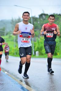 BIB: 5130, 5287
                            <button type="button" onclick="openModal(5701887)" class="btn btn-primary btn-sm float-right btn-popup" data-toggle="modal" data-target=".modal-high-quality">
                        <i class="fas fa-shopping-cart"></i> Add to Cart
                    </button>
                                            <button type="button" onclick="isThisMe(5701887, true)" class="btn btn-success btn-sm float-right btn-popup btn-isme hidden" data-toggle="tooltip" data-placement="bottom" title="นี่คือรูปของคุณใช่ไหม คลิกที่นี่เพื่อเอาเข้าอัลบั้ม">
                        <i class="fas fa-plus"></i> Add to album
                    </button>
                    <button type="button" onclick="isThisMe(5701887, false)" class="btn btn-warning btn-sm float-right btn-popup btn-isnotme hidden">
                        <i class="fas fa-ban"></i> Remove from album
                    </button>