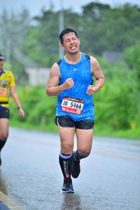 BIB: 5466
                            <button type="button" onclick="openModal(5704252)" class="btn btn-primary btn-sm float-right btn-popup" data-toggle="modal" data-target=".modal-high-quality">
                        <i class="fas fa-shopping-cart"></i> Add to Cart
                    </button>
                                            <button type="button" onclick="isThisMe(5704252, true)" class="btn btn-success btn-sm float-right btn-popup btn-isme hidden" data-toggle="tooltip" data-placement="bottom" title="นี่คือรูปของคุณใช่ไหม คลิกที่นี่เพื่อเอาเข้าอัลบั้ม">
                        <i class="fas fa-plus"></i> Add to album
                    </button>
                    <button type="button" onclick="isThisMe(5704252, false)" class="btn btn-warning btn-sm float-right btn-popup btn-isnotme hidden">
                        <i class="fas fa-ban"></i> Remove from album
                    </button>