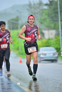 BIB: 1637, 1051, 
                            <button type="button" onclick="openModal(5666041)" class="btn btn-primary btn-sm float-right btn-popup" data-toggle="modal" data-target=".modal-high-quality">
                        <i class="fas fa-shopping-cart"></i> Add to Cart
                    </button>
                                            <button type="button" onclick="isThisMe(5666041, true)" class="btn btn-success btn-sm float-right btn-popup btn-isme hidden" data-toggle="tooltip" data-placement="bottom" title="นี่คือรูปของคุณใช่ไหม คลิกที่นี่เพื่อเอาเข้าอัลบั้ม">
                        <i class="fas fa-plus"></i> Add to album
                    </button>
                    <button type="button" onclick="isThisMe(5666041, false)" class="btn btn-warning btn-sm float-right btn-popup btn-isnotme hidden">
                        <i class="fas fa-ban"></i> Remove from album
                    </button>