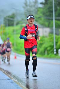 BIB: 
                            <button type="button" onclick="openModal(5684922)" class="btn btn-primary btn-sm float-right btn-popup" data-toggle="modal" data-target=".modal-high-quality">
                        <i class="fas fa-shopping-cart"></i> Add to Cart
                    </button>
                                            <button type="button" onclick="isThisMe(5684922, true)" class="btn btn-success btn-sm float-right btn-popup btn-isme hidden" data-toggle="tooltip" data-placement="bottom" title="นี่คือรูปของคุณใช่ไหม คลิกที่นี่เพื่อเอาเข้าอัลบั้ม">
                        <i class="fas fa-plus"></i> Add to album
                    </button>
                    <button type="button" onclick="isThisMe(5684922, false)" class="btn btn-warning btn-sm float-right btn-popup btn-isnotme hidden">
                        <i class="fas fa-ban"></i> Remove from album
                    </button>