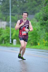 BIB: 517
                            <button type="button" onclick="openModal(5681197)" class="btn btn-primary btn-sm float-right btn-popup" data-toggle="modal" data-target=".modal-high-quality">
                        <i class="fas fa-shopping-cart"></i> Add to Cart
                    </button>
                                            <button type="button" onclick="isThisMe(5681197, true)" class="btn btn-success btn-sm float-right btn-popup btn-isme hidden" data-toggle="tooltip" data-placement="bottom" title="นี่คือรูปของคุณใช่ไหม คลิกที่นี่เพื่อเอาเข้าอัลบั้ม">
                        <i class="fas fa-plus"></i> Add to album
                    </button>
                    <button type="button" onclick="isThisMe(5681197, false)" class="btn btn-warning btn-sm float-right btn-popup btn-isnotme hidden">
                        <i class="fas fa-ban"></i> Remove from album
                    </button>