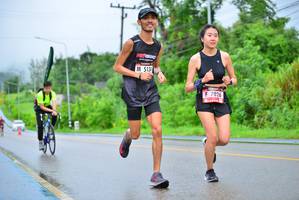 BIB: 513, 7026
                            <button type="button" onclick="openModal(5654790)" class="btn btn-primary btn-sm float-right btn-popup" data-toggle="modal" data-target=".modal-high-quality">
                        <i class="fas fa-shopping-cart"></i> Add to Cart
                    </button>
                                            <button type="button" onclick="isThisMe(5654790, true)" class="btn btn-success btn-sm float-right btn-popup btn-isme hidden" data-toggle="tooltip" data-placement="bottom" title="นี่คือรูปของคุณใช่ไหม คลิกที่นี่เพื่อเอาเข้าอัลบั้ม">
                        <i class="fas fa-plus"></i> Add to album
                    </button>
                    <button type="button" onclick="isThisMe(5654790, false)" class="btn btn-warning btn-sm float-right btn-popup btn-isnotme hidden">
                        <i class="fas fa-ban"></i> Remove from album
                    </button>