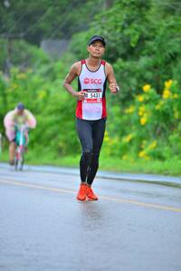 BIB: 5431
                            <button type="button" onclick="openModal(5685454)" class="btn btn-primary btn-sm float-right btn-popup" data-toggle="modal" data-target=".modal-high-quality">
                        <i class="fas fa-shopping-cart"></i> Add to Cart
                    </button>
                                            <button type="button" onclick="isThisMe(5685454, true)" class="btn btn-success btn-sm float-right btn-popup btn-isme hidden" data-toggle="tooltip" data-placement="bottom" title="นี่คือรูปของคุณใช่ไหม คลิกที่นี่เพื่อเอาเข้าอัลบั้ม">
                        <i class="fas fa-plus"></i> Add to album
                    </button>
                    <button type="button" onclick="isThisMe(5685454, false)" class="btn btn-warning btn-sm float-right btn-popup btn-isnotme hidden">
                        <i class="fas fa-ban"></i> Remove from album
                    </button>