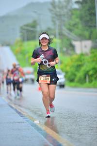 BIB: 3289
                            <button type="button" onclick="openModal(5667204)" class="btn btn-primary btn-sm float-right btn-popup" data-toggle="modal" data-target=".modal-high-quality">
                        <i class="fas fa-shopping-cart"></i> Add to Cart
                    </button>
                                            <button type="button" onclick="isThisMe(5667204, true)" class="btn btn-success btn-sm float-right btn-popup btn-isme hidden" data-toggle="tooltip" data-placement="bottom" title="นี่คือรูปของคุณใช่ไหม คลิกที่นี่เพื่อเอาเข้าอัลบั้ม">
                        <i class="fas fa-plus"></i> Add to album
                    </button>
                    <button type="button" onclick="isThisMe(5667204, false)" class="btn btn-warning btn-sm float-right btn-popup btn-isnotme hidden">
                        <i class="fas fa-ban"></i> Remove from album
                    </button>