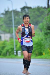 BIB: 573
                            <button type="button" onclick="openModal(5704138)" class="btn btn-primary btn-sm float-right btn-popup" data-toggle="modal" data-target=".modal-high-quality">
                        <i class="fas fa-shopping-cart"></i> Add to Cart
                    </button>
                                            <button type="button" onclick="isThisMe(5704138, true)" class="btn btn-success btn-sm float-right btn-popup btn-isme hidden" data-toggle="tooltip" data-placement="bottom" title="นี่คือรูปของคุณใช่ไหม คลิกที่นี่เพื่อเอาเข้าอัลบั้ม">
                        <i class="fas fa-plus"></i> Add to album
                    </button>
                    <button type="button" onclick="isThisMe(5704138, false)" class="btn btn-warning btn-sm float-right btn-popup btn-isnotme hidden">
                        <i class="fas fa-ban"></i> Remove from album
                    </button>