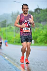 BIB: 1655
                            <button type="button" onclick="openModal(5669667)" class="btn btn-primary btn-sm float-right btn-popup" data-toggle="modal" data-target=".modal-high-quality">
                        <i class="fas fa-shopping-cart"></i> Add to Cart
                    </button>
                                            <button type="button" onclick="isThisMe(5669667, true)" class="btn btn-success btn-sm float-right btn-popup btn-isme hidden" data-toggle="tooltip" data-placement="bottom" title="นี่คือรูปของคุณใช่ไหม คลิกที่นี่เพื่อเอาเข้าอัลบั้ม">
                        <i class="fas fa-plus"></i> Add to album
                    </button>
                    <button type="button" onclick="isThisMe(5669667, false)" class="btn btn-warning btn-sm float-right btn-popup btn-isnotme hidden">
                        <i class="fas fa-ban"></i> Remove from album
                    </button>