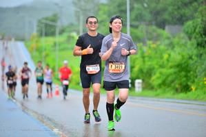 BIB: 3421, 1558
                            <button type="button" onclick="openModal(5656346)" class="btn btn-primary btn-sm float-right btn-popup" data-toggle="modal" data-target=".modal-high-quality">
                        <i class="fas fa-shopping-cart"></i> Add to Cart
                    </button>
                                            <button type="button" onclick="isThisMe(5656346, true)" class="btn btn-success btn-sm float-right btn-popup btn-isme hidden" data-toggle="tooltip" data-placement="bottom" title="นี่คือรูปของคุณใช่ไหม คลิกที่นี่เพื่อเอาเข้าอัลบั้ม">
                        <i class="fas fa-plus"></i> Add to album
                    </button>
                    <button type="button" onclick="isThisMe(5656346, false)" class="btn btn-warning btn-sm float-right btn-popup btn-isnotme hidden">
                        <i class="fas fa-ban"></i> Remove from album
                    </button>