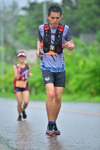 BIB: 
                            <button type="button" onclick="openModal(5669486)" class="btn btn-primary btn-sm float-right btn-popup" data-toggle="modal" data-target=".modal-high-quality">
                        <i class="fas fa-shopping-cart"></i> Add to Cart
                    </button>
                                            <button type="button" onclick="isThisMe(5669486, true)" class="btn btn-success btn-sm float-right btn-popup btn-isme hidden" data-toggle="tooltip" data-placement="bottom" title="นี่คือรูปของคุณใช่ไหม คลิกที่นี่เพื่อเอาเข้าอัลบั้ม">
                        <i class="fas fa-plus"></i> Add to album
                    </button>
                    <button type="button" onclick="isThisMe(5669486, false)" class="btn btn-warning btn-sm float-right btn-popup btn-isnotme hidden">
                        <i class="fas fa-ban"></i> Remove from album
                    </button>