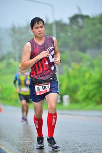 BIB: 5070
                            <button type="button" onclick="openModal(5665791)" class="btn btn-primary btn-sm float-right btn-popup" data-toggle="modal" data-target=".modal-high-quality">
                        <i class="fas fa-shopping-cart"></i> Add to Cart
                    </button>
                                            <button type="button" onclick="isThisMe(5665791, true)" class="btn btn-success btn-sm float-right btn-popup btn-isme hidden" data-toggle="tooltip" data-placement="bottom" title="นี่คือรูปของคุณใช่ไหม คลิกที่นี่เพื่อเอาเข้าอัลบั้ม">
                        <i class="fas fa-plus"></i> Add to album
                    </button>
                    <button type="button" onclick="isThisMe(5665791, false)" class="btn btn-warning btn-sm float-right btn-popup btn-isnotme hidden">
                        <i class="fas fa-ban"></i> Remove from album
                    </button>