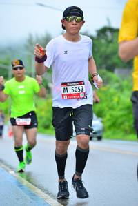 BIB: 5053
                            <button type="button" onclick="openModal(5701185)" class="btn btn-primary btn-sm float-right btn-popup" data-toggle="modal" data-target=".modal-high-quality">
                        <i class="fas fa-shopping-cart"></i> Add to Cart
                    </button>
                                            <button type="button" onclick="isThisMe(5701185, true)" class="btn btn-success btn-sm float-right btn-popup btn-isme hidden" data-toggle="tooltip" data-placement="bottom" title="นี่คือรูปของคุณใช่ไหม คลิกที่นี่เพื่อเอาเข้าอัลบั้ม">
                        <i class="fas fa-plus"></i> Add to album
                    </button>
                    <button type="button" onclick="isThisMe(5701185, false)" class="btn btn-warning btn-sm float-right btn-popup btn-isnotme hidden">
                        <i class="fas fa-ban"></i> Remove from album
                    </button>