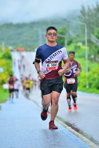 BIB: 5081
                            <button type="button" onclick="openModal(5700732)" class="btn btn-primary btn-sm float-right btn-popup" data-toggle="modal" data-target=".modal-high-quality">
                        <i class="fas fa-shopping-cart"></i> Add to Cart
                    </button>
                                            <button type="button" onclick="isThisMe(5700732, true)" class="btn btn-success btn-sm float-right btn-popup btn-isme hidden" data-toggle="tooltip" data-placement="bottom" title="นี่คือรูปของคุณใช่ไหม คลิกที่นี่เพื่อเอาเข้าอัลบั้ม">
                        <i class="fas fa-plus"></i> Add to album
                    </button>
                    <button type="button" onclick="isThisMe(5700732, false)" class="btn btn-warning btn-sm float-right btn-popup btn-isnotme hidden">
                        <i class="fas fa-ban"></i> Remove from album
                    </button>