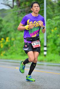 BIB: 5459
                            <button type="button" onclick="openModal(5670144)" class="btn btn-primary btn-sm float-right btn-popup" data-toggle="modal" data-target=".modal-high-quality">
                        <i class="fas fa-shopping-cart"></i> Add to Cart
                    </button>
                                            <button type="button" onclick="isThisMe(5670144, true)" class="btn btn-success btn-sm float-right btn-popup btn-isme hidden" data-toggle="tooltip" data-placement="bottom" title="นี่คือรูปของคุณใช่ไหม คลิกที่นี่เพื่อเอาเข้าอัลบั้ม">
                        <i class="fas fa-plus"></i> Add to album
                    </button>
                    <button type="button" onclick="isThisMe(5670144, false)" class="btn btn-warning btn-sm float-right btn-popup btn-isnotme hidden">
                        <i class="fas fa-ban"></i> Remove from album
                    </button>