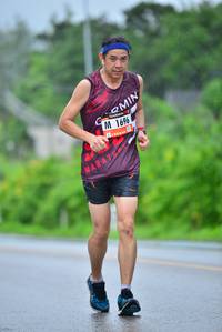 BIB: 1696
                            <button type="button" onclick="openModal(5675347)" class="btn btn-primary btn-sm float-right btn-popup" data-toggle="modal" data-target=".modal-high-quality">
                        <i class="fas fa-shopping-cart"></i> Add to Cart
                    </button>
                                            <button type="button" onclick="isThisMe(5675347, true)" class="btn btn-success btn-sm float-right btn-popup btn-isme hidden" data-toggle="tooltip" data-placement="bottom" title="นี่คือรูปของคุณใช่ไหม คลิกที่นี่เพื่อเอาเข้าอัลบั้ม">
                        <i class="fas fa-plus"></i> Add to album
                    </button>
                    <button type="button" onclick="isThisMe(5675347, false)" class="btn btn-warning btn-sm float-right btn-popup btn-isnotme hidden">
                        <i class="fas fa-ban"></i> Remove from album
                    </button>