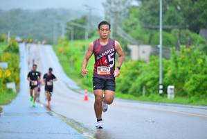 BIB: 1571
                            <button type="button" onclick="openModal(5650294)" class="btn btn-primary btn-sm float-right btn-popup" data-toggle="modal" data-target=".modal-high-quality">
                        <i class="fas fa-shopping-cart"></i> Add to Cart
                    </button>
                                            <button type="button" onclick="isThisMe(5650294, true)" class="btn btn-success btn-sm float-right btn-popup btn-isme hidden" data-toggle="tooltip" data-placement="bottom" title="นี่คือรูปของคุณใช่ไหม คลิกที่นี่เพื่อเอาเข้าอัลบั้ม">
                        <i class="fas fa-plus"></i> Add to album
                    </button>
                    <button type="button" onclick="isThisMe(5650294, false)" class="btn btn-warning btn-sm float-right btn-popup btn-isnotme hidden">
                        <i class="fas fa-ban"></i> Remove from album
                    </button>