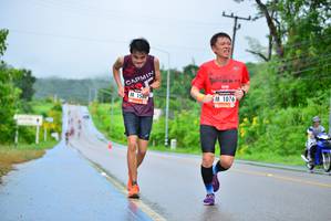 BIB: 150, 1076
                            <button type="button" onclick="openModal(5656914)" class="btn btn-primary btn-sm float-right btn-popup" data-toggle="modal" data-target=".modal-high-quality">
                        <i class="fas fa-shopping-cart"></i> Add to Cart
                    </button>
                                            <button type="button" onclick="isThisMe(5656914, true)" class="btn btn-success btn-sm float-right btn-popup btn-isme hidden" data-toggle="tooltip" data-placement="bottom" title="นี่คือรูปของคุณใช่ไหม คลิกที่นี่เพื่อเอาเข้าอัลบั้ม">
                        <i class="fas fa-plus"></i> Add to album
                    </button>
                    <button type="button" onclick="isThisMe(5656914, false)" class="btn btn-warning btn-sm float-right btn-popup btn-isnotme hidden">
                        <i class="fas fa-ban"></i> Remove from album
                    </button>