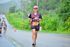 BIB: 3331
                            <button type="button" onclick="openModal(5662330)" class="btn btn-primary btn-sm float-right btn-popup" data-toggle="modal" data-target=".modal-high-quality">
                        <i class="fas fa-shopping-cart"></i> Add to Cart
                    </button>
                                            <button type="button" onclick="isThisMe(5662330, true)" class="btn btn-success btn-sm float-right btn-popup btn-isme hidden" data-toggle="tooltip" data-placement="bottom" title="นี่คือรูปของคุณใช่ไหม คลิกที่นี่เพื่อเอาเข้าอัลบั้ม">
                        <i class="fas fa-plus"></i> Add to album
                    </button>
                    <button type="button" onclick="isThisMe(5662330, false)" class="btn btn-warning btn-sm float-right btn-popup btn-isnotme hidden">
                        <i class="fas fa-ban"></i> Remove from album
                    </button>