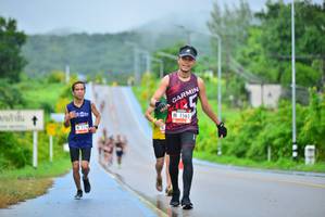 BIB: 116, 1563
                            <button type="button" onclick="openModal(5661661)" class="btn btn-primary btn-sm float-right btn-popup" data-toggle="modal" data-target=".modal-high-quality">
                        <i class="fas fa-shopping-cart"></i> Add to Cart
                    </button>
                                            <button type="button" onclick="isThisMe(5661661, true)" class="btn btn-success btn-sm float-right btn-popup btn-isme hidden" data-toggle="tooltip" data-placement="bottom" title="นี่คือรูปของคุณใช่ไหม คลิกที่นี่เพื่อเอาเข้าอัลบั้ม">
                        <i class="fas fa-plus"></i> Add to album
                    </button>
                    <button type="button" onclick="isThisMe(5661661, false)" class="btn btn-warning btn-sm float-right btn-popup btn-isnotme hidden">
                        <i class="fas fa-ban"></i> Remove from album
                    </button>