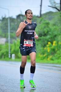 BIB: 5377, 
                            <button type="button" onclick="openModal(5681095)" class="btn btn-primary btn-sm float-right btn-popup" data-toggle="modal" data-target=".modal-high-quality">
                        <i class="fas fa-shopping-cart"></i> Add to Cart
                    </button>
                                            <button type="button" onclick="isThisMe(5681095, true)" class="btn btn-success btn-sm float-right btn-popup btn-isme hidden" data-toggle="tooltip" data-placement="bottom" title="นี่คือรูปของคุณใช่ไหม คลิกที่นี่เพื่อเอาเข้าอัลบั้ม">
                        <i class="fas fa-plus"></i> Add to album
                    </button>
                    <button type="button" onclick="isThisMe(5681095, false)" class="btn btn-warning btn-sm float-right btn-popup btn-isnotme hidden">
                        <i class="fas fa-ban"></i> Remove from album
                    </button>