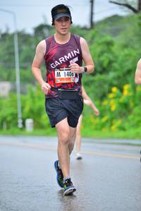 BIB: 1406
                            <button type="button" onclick="openModal(5675811)" class="btn btn-primary btn-sm float-right btn-popup" data-toggle="modal" data-target=".modal-high-quality">
                        <i class="fas fa-shopping-cart"></i> Add to Cart
                    </button>
                                            <button type="button" onclick="isThisMe(5675811, true)" class="btn btn-success btn-sm float-right btn-popup btn-isme hidden" data-toggle="tooltip" data-placement="bottom" title="นี่คือรูปของคุณใช่ไหม คลิกที่นี่เพื่อเอาเข้าอัลบั้ม">
                        <i class="fas fa-plus"></i> Add to album
                    </button>
                    <button type="button" onclick="isThisMe(5675811, false)" class="btn btn-warning btn-sm float-right btn-popup btn-isnotme hidden">
                        <i class="fas fa-ban"></i> Remove from album
                    </button>