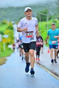 BIB: 5755
                            <button type="button" onclick="openModal(5700718)" class="btn btn-primary btn-sm float-right btn-popup" data-toggle="modal" data-target=".modal-high-quality">
                        <i class="fas fa-shopping-cart"></i> Add to Cart
                    </button>
                                            <button type="button" onclick="isThisMe(5700718, true)" class="btn btn-success btn-sm float-right btn-popup btn-isme hidden" data-toggle="tooltip" data-placement="bottom" title="นี่คือรูปของคุณใช่ไหม คลิกที่นี่เพื่อเอาเข้าอัลบั้ม">
                        <i class="fas fa-plus"></i> Add to album
                    </button>
                    <button type="button" onclick="isThisMe(5700718, false)" class="btn btn-warning btn-sm float-right btn-popup btn-isnotme hidden">
                        <i class="fas fa-ban"></i> Remove from album
                    </button>