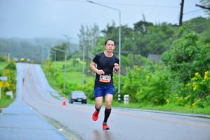 BIB: 1433
                            <button type="button" onclick="openModal(5646792)" class="btn btn-primary btn-sm float-right btn-popup" data-toggle="modal" data-target=".modal-high-quality">
                        <i class="fas fa-shopping-cart"></i> Add to Cart
                    </button>
                                            <button type="button" onclick="isThisMe(5646792, true)" class="btn btn-success btn-sm float-right btn-popup btn-isme hidden" data-toggle="tooltip" data-placement="bottom" title="นี่คือรูปของคุณใช่ไหม คลิกที่นี่เพื่อเอาเข้าอัลบั้ม">
                        <i class="fas fa-plus"></i> Add to album
                    </button>
                    <button type="button" onclick="isThisMe(5646792, false)" class="btn btn-warning btn-sm float-right btn-popup btn-isnotme hidden">
                        <i class="fas fa-ban"></i> Remove from album
                    </button>