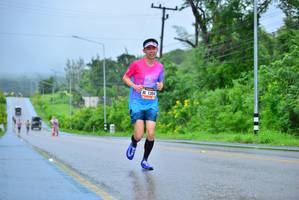 BIB: 1304
                            <button type="button" onclick="openModal(5645725)" class="btn btn-primary btn-sm float-right btn-popup" data-toggle="modal" data-target=".modal-high-quality">
                        <i class="fas fa-shopping-cart"></i> Add to Cart
                    </button>
                                            <button type="button" onclick="isThisMe(5645725, true)" class="btn btn-success btn-sm float-right btn-popup btn-isme hidden" data-toggle="tooltip" data-placement="bottom" title="นี่คือรูปของคุณใช่ไหม คลิกที่นี่เพื่อเอาเข้าอัลบั้ม">
                        <i class="fas fa-plus"></i> Add to album
                    </button>
                    <button type="button" onclick="isThisMe(5645725, false)" class="btn btn-warning btn-sm float-right btn-popup btn-isnotme hidden">
                        <i class="fas fa-ban"></i> Remove from album
                    </button>