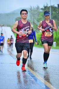 BIB: 1168, 3104
                            <button type="button" onclick="openModal(5682708)" class="btn btn-primary btn-sm float-right btn-popup" data-toggle="modal" data-target=".modal-high-quality">
                        <i class="fas fa-shopping-cart"></i> Add to Cart
                    </button>
                                            <button type="button" onclick="isThisMe(5682708, true)" class="btn btn-success btn-sm float-right btn-popup btn-isme hidden" data-toggle="tooltip" data-placement="bottom" title="นี่คือรูปของคุณใช่ไหม คลิกที่นี่เพื่อเอาเข้าอัลบั้ม">
                        <i class="fas fa-plus"></i> Add to album
                    </button>
                    <button type="button" onclick="isThisMe(5682708, false)" class="btn btn-warning btn-sm float-right btn-popup btn-isnotme hidden">
                        <i class="fas fa-ban"></i> Remove from album
                    </button>