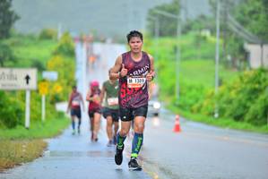 BIB: 1389
                            <button type="button" onclick="openModal(5662449)" class="btn btn-primary btn-sm float-right btn-popup" data-toggle="modal" data-target=".modal-high-quality">
                        <i class="fas fa-shopping-cart"></i> Add to Cart
                    </button>
                                            <button type="button" onclick="isThisMe(5662449, true)" class="btn btn-success btn-sm float-right btn-popup btn-isme hidden" data-toggle="tooltip" data-placement="bottom" title="นี่คือรูปของคุณใช่ไหม คลิกที่นี่เพื่อเอาเข้าอัลบั้ม">
                        <i class="fas fa-plus"></i> Add to album
                    </button>
                    <button type="button" onclick="isThisMe(5662449, false)" class="btn btn-warning btn-sm float-right btn-popup btn-isnotme hidden">
                        <i class="fas fa-ban"></i> Remove from album
                    </button>