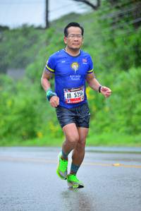 BIB: 5256
                            <button type="button" onclick="openModal(5702733)" class="btn btn-primary btn-sm float-right btn-popup" data-toggle="modal" data-target=".modal-high-quality">
                        <i class="fas fa-shopping-cart"></i> Add to Cart
                    </button>
                                            <button type="button" onclick="isThisMe(5702733, true)" class="btn btn-success btn-sm float-right btn-popup btn-isme hidden" data-toggle="tooltip" data-placement="bottom" title="นี่คือรูปของคุณใช่ไหม คลิกที่นี่เพื่อเอาเข้าอัลบั้ม">
                        <i class="fas fa-plus"></i> Add to album
                    </button>
                    <button type="button" onclick="isThisMe(5702733, false)" class="btn btn-warning btn-sm float-right btn-popup btn-isnotme hidden">
                        <i class="fas fa-ban"></i> Remove from album
                    </button>