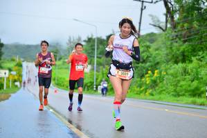 BIB: 3089
                            <button type="button" onclick="openModal(5657487)" class="btn btn-primary btn-sm float-right btn-popup" data-toggle="modal" data-target=".modal-high-quality">
                        <i class="fas fa-shopping-cart"></i> Add to Cart
                    </button>
                                            <button type="button" onclick="isThisMe(5657487, true)" class="btn btn-success btn-sm float-right btn-popup btn-isme hidden" data-toggle="tooltip" data-placement="bottom" title="นี่คือรูปของคุณใช่ไหม คลิกที่นี่เพื่อเอาเข้าอัลบั้ม">
                        <i class="fas fa-plus"></i> Add to album
                    </button>
                    <button type="button" onclick="isThisMe(5657487, false)" class="btn btn-warning btn-sm float-right btn-popup btn-isnotme hidden">
                        <i class="fas fa-ban"></i> Remove from album
                    </button>