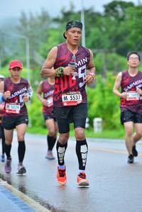 BIB: 5029, 5537
                            <button type="button" onclick="openModal(5700833)" class="btn btn-primary btn-sm float-right btn-popup" data-toggle="modal" data-target=".modal-high-quality">
                        <i class="fas fa-shopping-cart"></i> Add to Cart
                    </button>
                                            <button type="button" onclick="isThisMe(5700833, true)" class="btn btn-success btn-sm float-right btn-popup btn-isme hidden" data-toggle="tooltip" data-placement="bottom" title="นี่คือรูปของคุณใช่ไหม คลิกที่นี่เพื่อเอาเข้าอัลบั้ม">
                        <i class="fas fa-plus"></i> Add to album
                    </button>
                    <button type="button" onclick="isThisMe(5700833, false)" class="btn btn-warning btn-sm float-right btn-popup btn-isnotme hidden">
                        <i class="fas fa-ban"></i> Remove from album
                    </button>