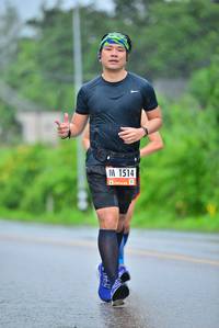 BIB: 1514
                            <button type="button" onclick="openModal(5670812)" class="btn btn-primary btn-sm float-right btn-popup" data-toggle="modal" data-target=".modal-high-quality">
                        <i class="fas fa-shopping-cart"></i> Add to Cart
                    </button>
                                            <button type="button" onclick="isThisMe(5670812, true)" class="btn btn-success btn-sm float-right btn-popup btn-isme hidden" data-toggle="tooltip" data-placement="bottom" title="นี่คือรูปของคุณใช่ไหม คลิกที่นี่เพื่อเอาเข้าอัลบั้ม">
                        <i class="fas fa-plus"></i> Add to album
                    </button>
                    <button type="button" onclick="isThisMe(5670812, false)" class="btn btn-warning btn-sm float-right btn-popup btn-isnotme hidden">
                        <i class="fas fa-ban"></i> Remove from album
                    </button>