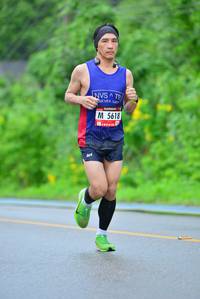 BIB: 5618
                            <button type="button" onclick="openModal(5695426)" class="btn btn-primary btn-sm float-right btn-popup" data-toggle="modal" data-target=".modal-high-quality">
                        <i class="fas fa-shopping-cart"></i> Add to Cart
                    </button>
                                            <button type="button" onclick="isThisMe(5695426, true)" class="btn btn-success btn-sm float-right btn-popup btn-isme hidden" data-toggle="tooltip" data-placement="bottom" title="นี่คือรูปของคุณใช่ไหม คลิกที่นี่เพื่อเอาเข้าอัลบั้ม">
                        <i class="fas fa-plus"></i> Add to album
                    </button>
                    <button type="button" onclick="isThisMe(5695426, false)" class="btn btn-warning btn-sm float-right btn-popup btn-isnotme hidden">
                        <i class="fas fa-ban"></i> Remove from album
                    </button>