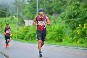 BIB: 1458
                            <button type="button" onclick="openModal(5650215)" class="btn btn-primary btn-sm float-right btn-popup" data-toggle="modal" data-target=".modal-high-quality">
                        <i class="fas fa-shopping-cart"></i> Add to Cart
                    </button>
                                            <button type="button" onclick="isThisMe(5650215, true)" class="btn btn-success btn-sm float-right btn-popup btn-isme hidden" data-toggle="tooltip" data-placement="bottom" title="นี่คือรูปของคุณใช่ไหม คลิกที่นี่เพื่อเอาเข้าอัลบั้ม">
                        <i class="fas fa-plus"></i> Add to album
                    </button>
                    <button type="button" onclick="isThisMe(5650215, false)" class="btn btn-warning btn-sm float-right btn-popup btn-isnotme hidden">
                        <i class="fas fa-ban"></i> Remove from album
                    </button>