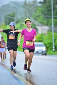 BIB: 3083, 3318
                            <button type="button" onclick="openModal(5682573)" class="btn btn-primary btn-sm float-right btn-popup" data-toggle="modal" data-target=".modal-high-quality">
                        <i class="fas fa-shopping-cart"></i> Add to Cart
                    </button>
                                            <button type="button" onclick="isThisMe(5682573, true)" class="btn btn-success btn-sm float-right btn-popup btn-isme hidden" data-toggle="tooltip" data-placement="bottom" title="นี่คือรูปของคุณใช่ไหม คลิกที่นี่เพื่อเอาเข้าอัลบั้ม">
                        <i class="fas fa-plus"></i> Add to album
                    </button>
                    <button type="button" onclick="isThisMe(5682573, false)" class="btn btn-warning btn-sm float-right btn-popup btn-isnotme hidden">
                        <i class="fas fa-ban"></i> Remove from album
                    </button>