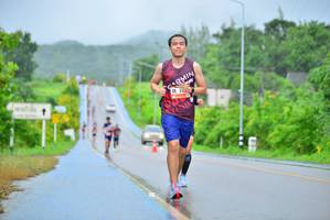 BIB: 
                            <button type="button" onclick="openModal(5654466)" class="btn btn-primary btn-sm float-right btn-popup" data-toggle="modal" data-target=".modal-high-quality">
                        <i class="fas fa-shopping-cart"></i> Add to Cart
                    </button>
                                            <button type="button" onclick="isThisMe(5654466, true)" class="btn btn-success btn-sm float-right btn-popup btn-isme hidden" data-toggle="tooltip" data-placement="bottom" title="นี่คือรูปของคุณใช่ไหม คลิกที่นี่เพื่อเอาเข้าอัลบั้ม">
                        <i class="fas fa-plus"></i> Add to album
                    </button>
                    <button type="button" onclick="isThisMe(5654466, false)" class="btn btn-warning btn-sm float-right btn-popup btn-isnotme hidden">
                        <i class="fas fa-ban"></i> Remove from album
                    </button>