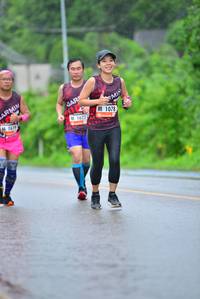 BIB: 1078, 1619, 1622
                            <button type="button" onclick="openModal(5675976)" class="btn btn-primary btn-sm float-right btn-popup" data-toggle="modal" data-target=".modal-high-quality">
                        <i class="fas fa-shopping-cart"></i> Add to Cart
                    </button>
                                            <button type="button" onclick="isThisMe(5675976, true)" class="btn btn-success btn-sm float-right btn-popup btn-isme hidden" data-toggle="tooltip" data-placement="bottom" title="นี่คือรูปของคุณใช่ไหม คลิกที่นี่เพื่อเอาเข้าอัลบั้ม">
                        <i class="fas fa-plus"></i> Add to album
                    </button>
                    <button type="button" onclick="isThisMe(5675976, false)" class="btn btn-warning btn-sm float-right btn-popup btn-isnotme hidden">
                        <i class="fas fa-ban"></i> Remove from album
                    </button>